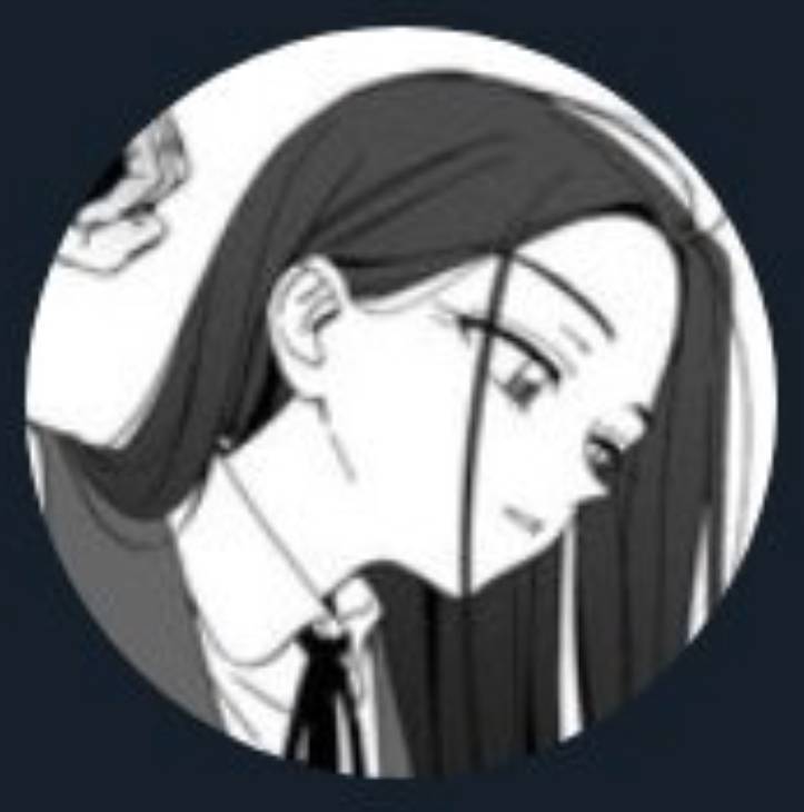 이 캐릭터들 이름이 뭐야?? | 인스티즈