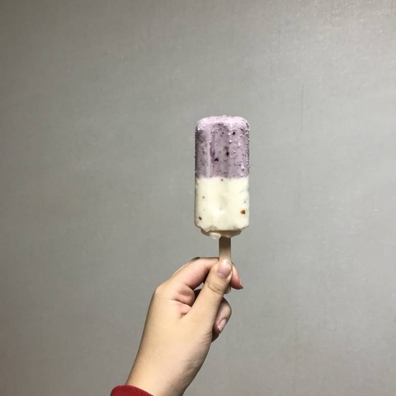 익들아 이걸 ㅂ | 인스티즈