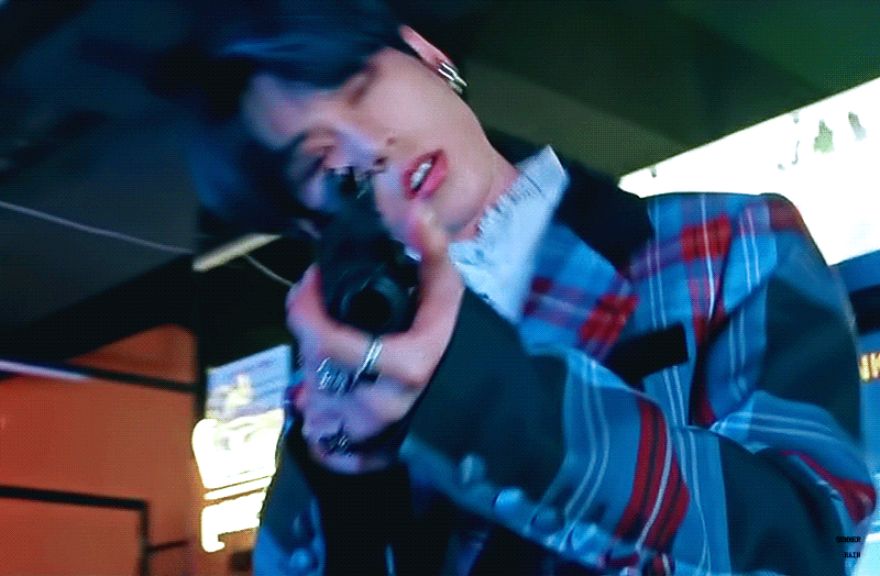 내가 좋아하는 청초 토끼들 🐰 | 인스티즈