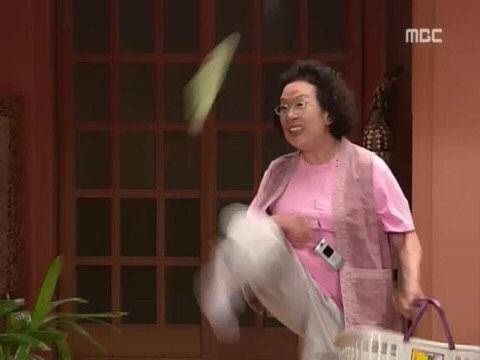 양치하기 귀찮아 | 인스티즈