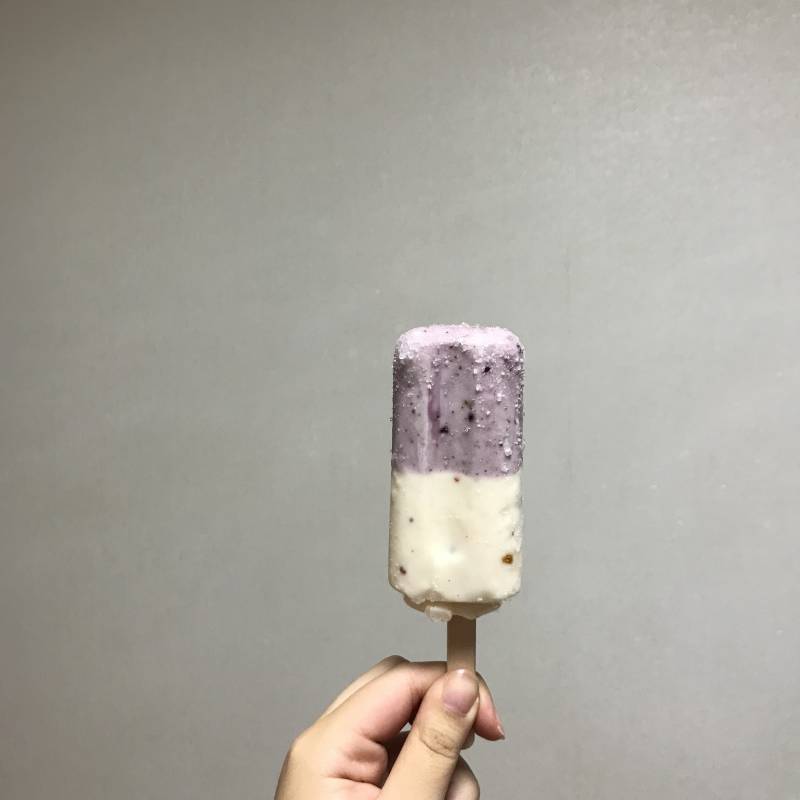 익들아 이걸 ㅂ | 인스티즈