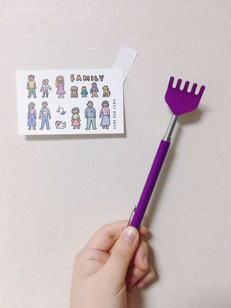 최근에 산 물건 중에 제일 마음에 드는 물건 (feat.다이소) | 인스티즈