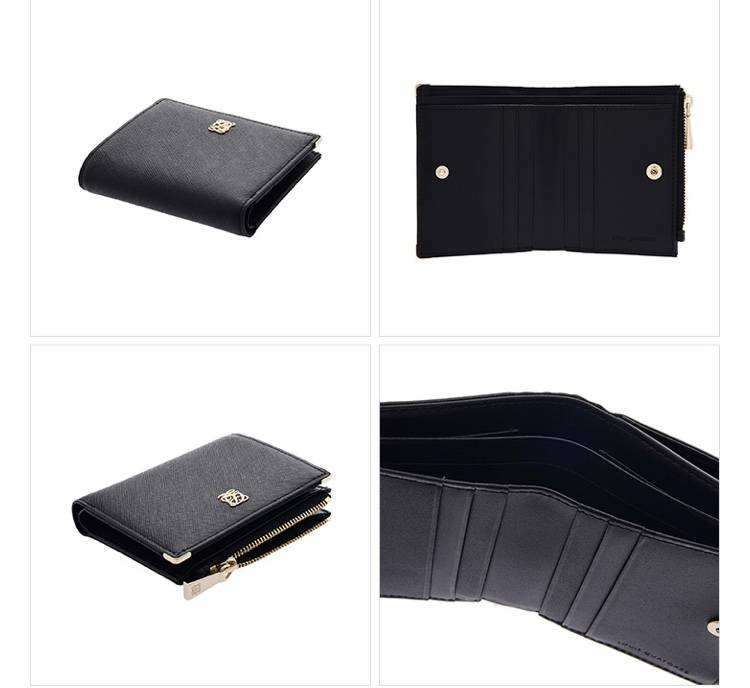 ❣지갑 둘 중 에 머가 더 이뽀???❣ | 인스티즈