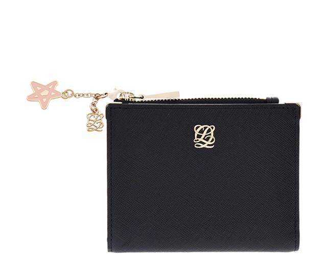 ❣지갑 둘 중 에 머가 더 이뽀???❣ | 인스티즈