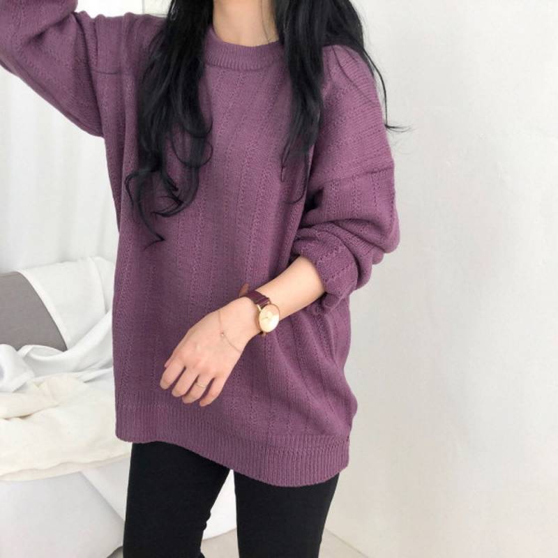 니트 셋중에 뭐살까 색골라쥬ㅠㅠㅠㅠ | 인스티즈