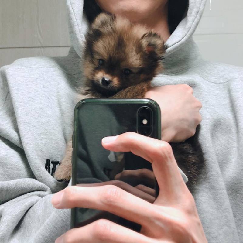 🚨다들 이거 알고 인티해??🚨 | 인스티즈