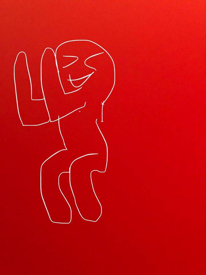 친구가 이 짤을 찾고싶어하는데 혹시 아는 익인???????????? | 인스티즈