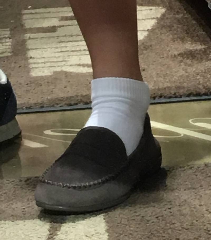 신발 골라주라!! | 인스티즈