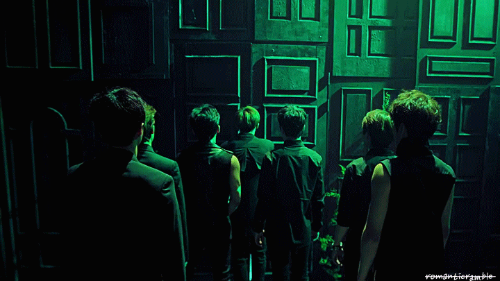 [잡담] 인피니트 콘서트 요약 | 인스티즈