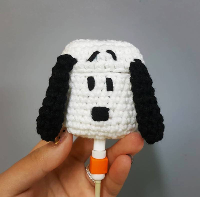 친구 생일 선물로 이거 샀는데 뭔가 부실하다 느낄 것 같아 | 인스티즈