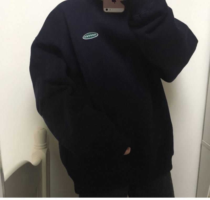 맨투맨 골라줭 11 22 33 | 인스티즈