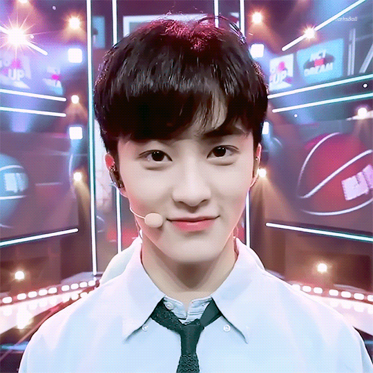 울 애옹이 보고싶다 | 인스티즈