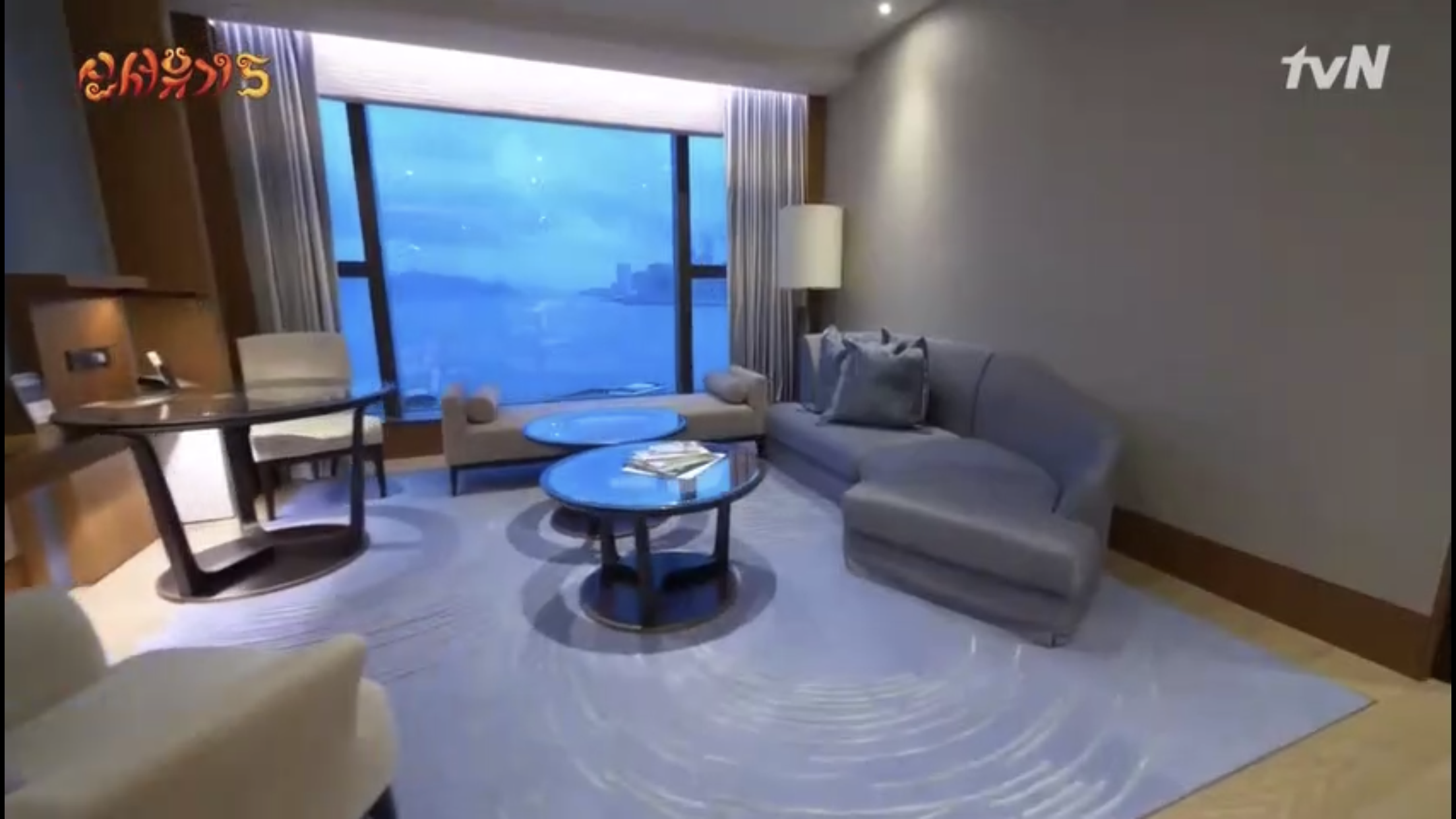 신서유기 어제 나만 여기서 웃다가 울었어?ㅋㅋㅋㅋㅋㅋㅋㅋㅋㅋ | 인스티즈