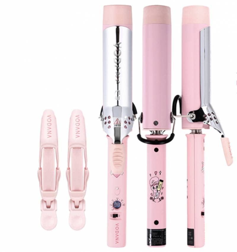 봉고데기 어떤거 살까!!!!! | 인스티즈