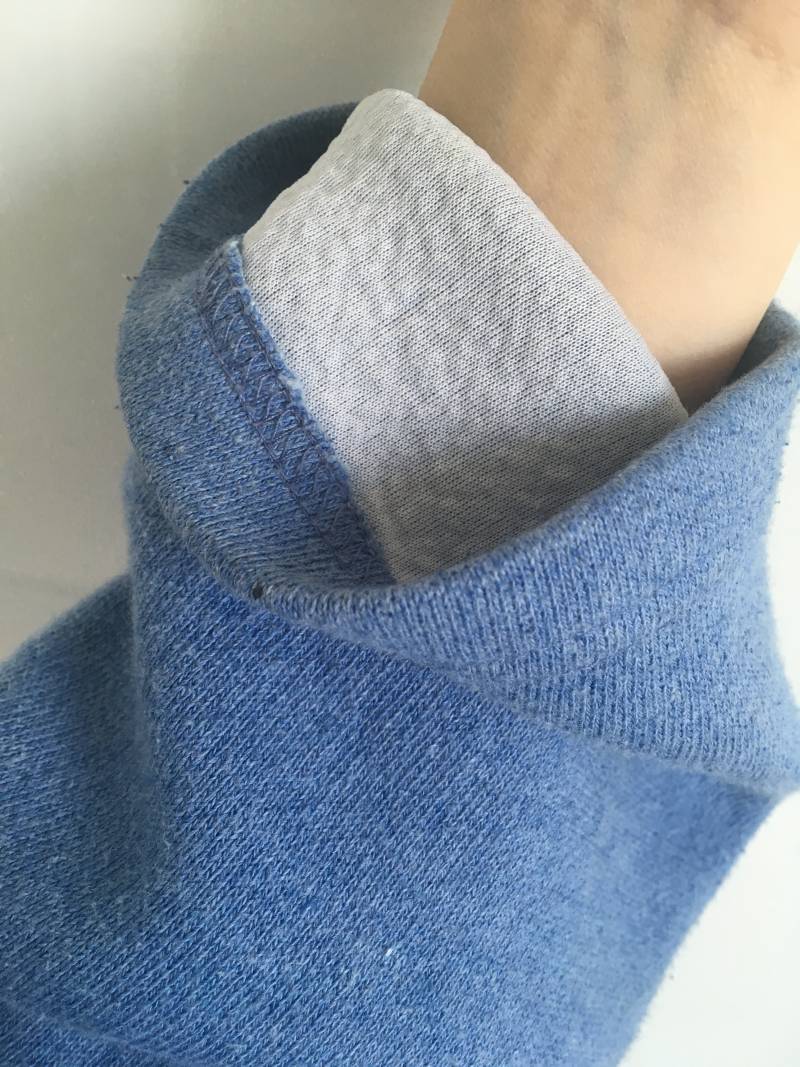 서울익인데 이렇게 입어도 돼 오늘? | 인스티즈