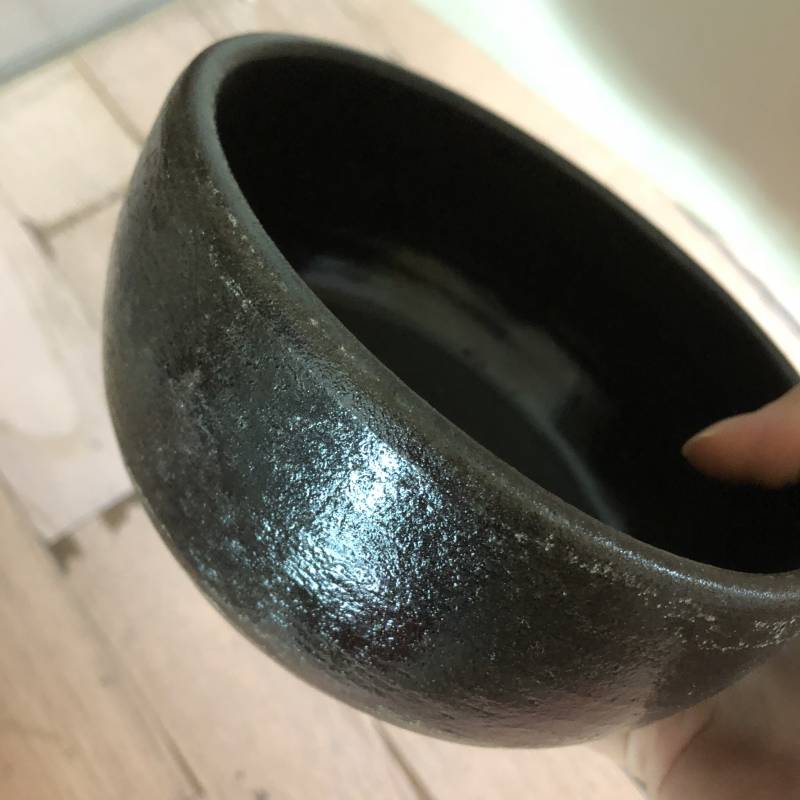 이거 그릇이야 야? | 인스티즈