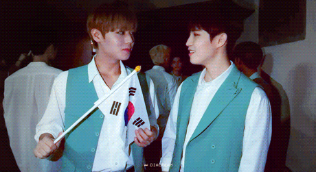 바윙킹은 이거지ㅋㅋㅋㅋㅋㅋㅋㅋㅋㅋㅋ | 인스티즈