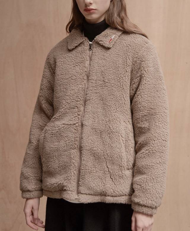 이 옷 좀 봐주라 ㅠㅠㅠ | 인스티즈