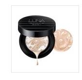 혹시 루나 수분광팩트 유명한거 이 둘중에 뭐야? | 인스티즈