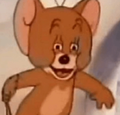 ㄱ [잡담] 장재영 도동놈....왕도동놈..... | 인스티즈