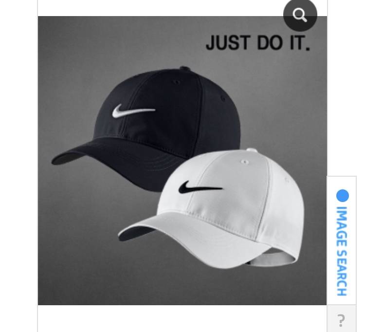 검111 흰222 | 인스티즈