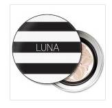 혹시 루나 수분광팩트 유명한거 이 둘중에 뭐야? | 인스티즈