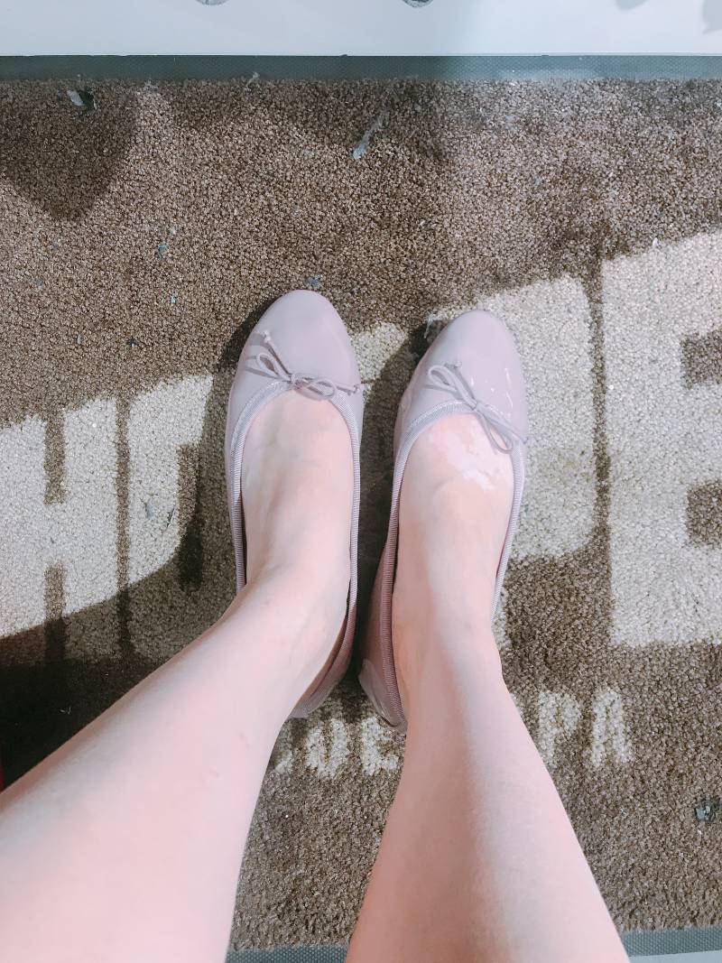 11 22 33사지마라 | 인스티즈