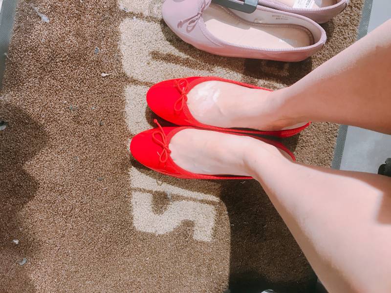 11 22 33사지마라 | 인스티즈