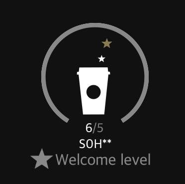 스벅 멤버쉽 잘 아는 익? | 인스티즈