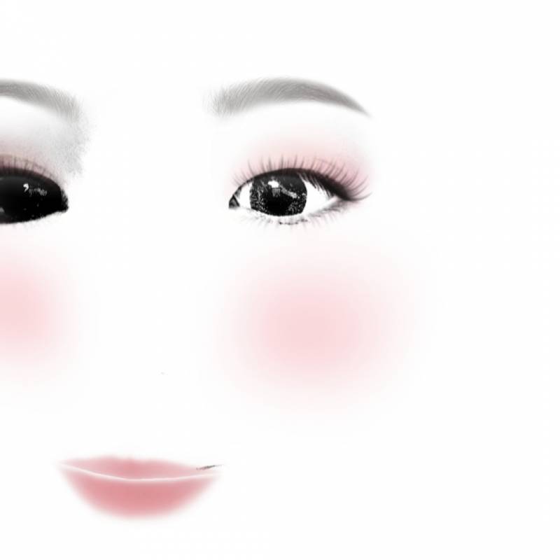 스노우구경하다가 찍었는데 | 인스티즈