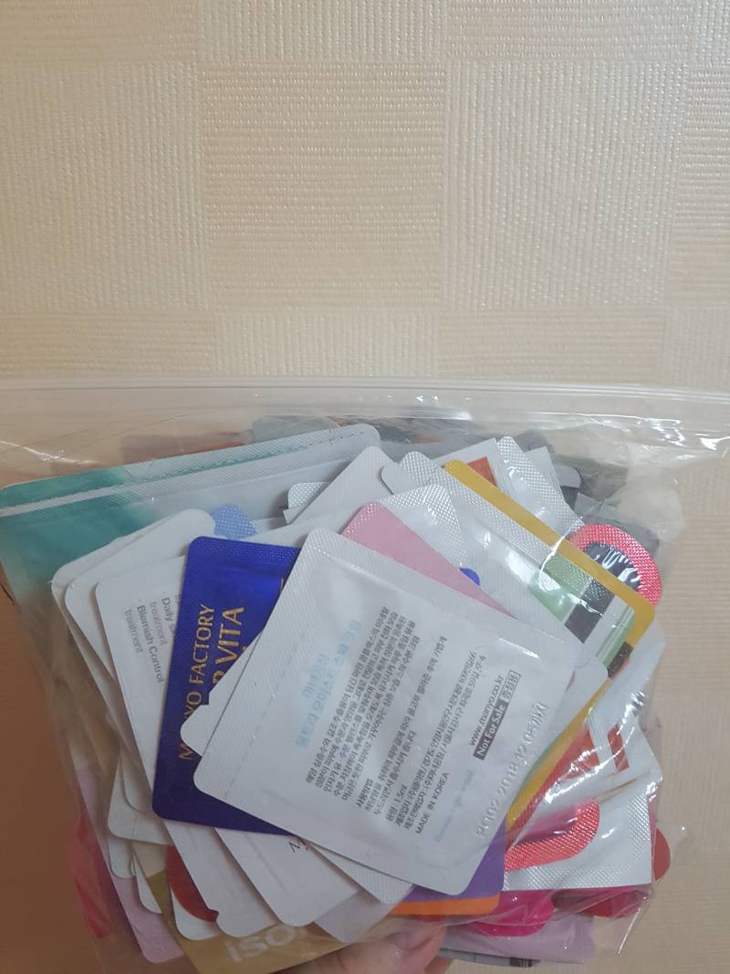 ♡화해 1위 크림 에스트라 크림 가져가세요♡ | 인스티즈