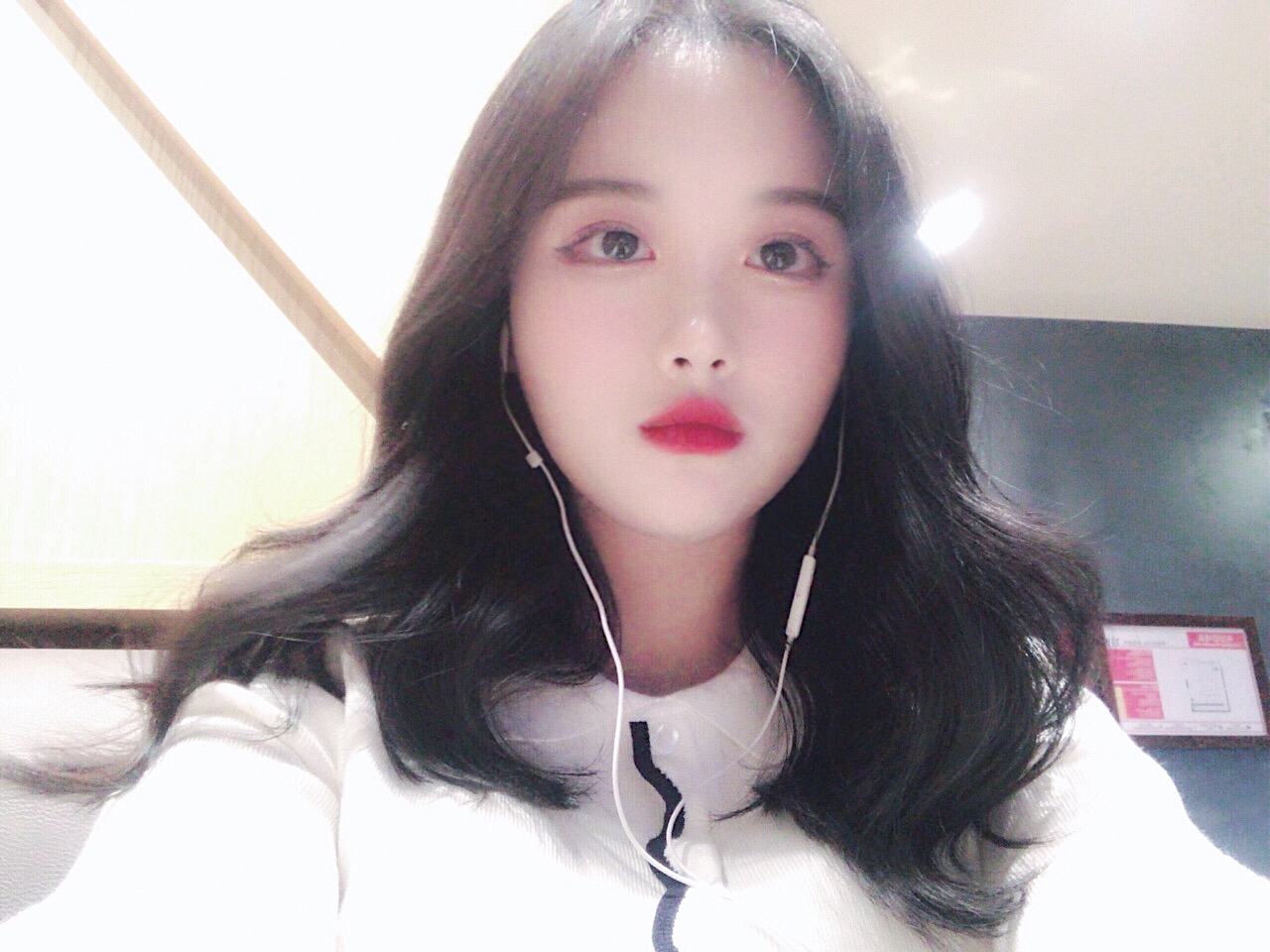 이거 진짜 프사로 괜찮지? 4ㅇ | 인스티즈