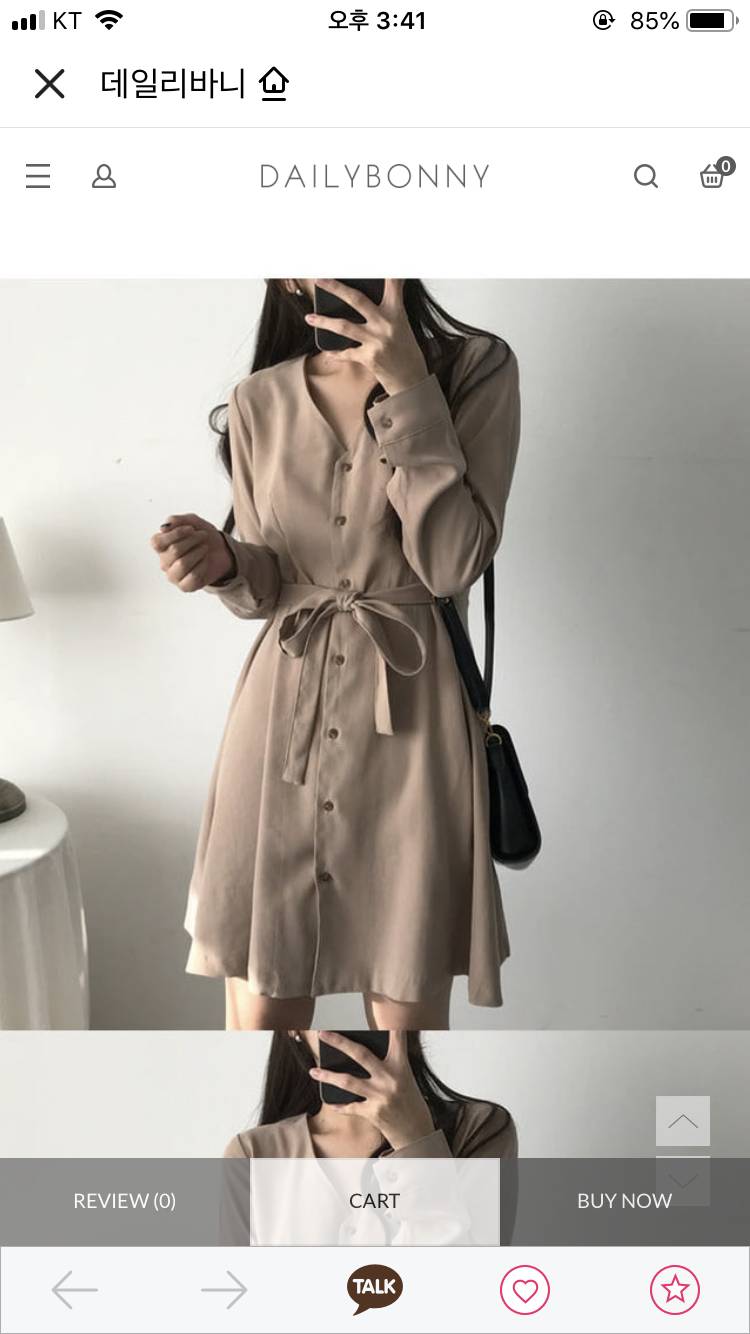 하객룩 골라죠! 123 | 인스티즈