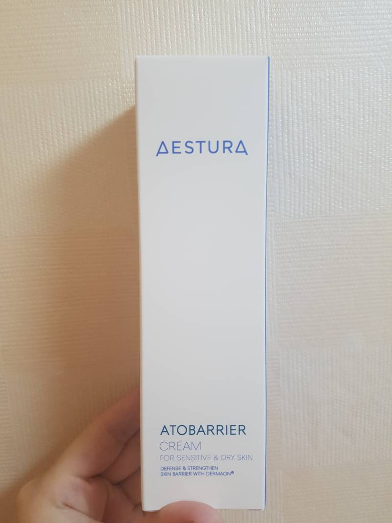 ♡화해 1위 크림 에스트라 크림 가져가세요♡ | 인스티즈