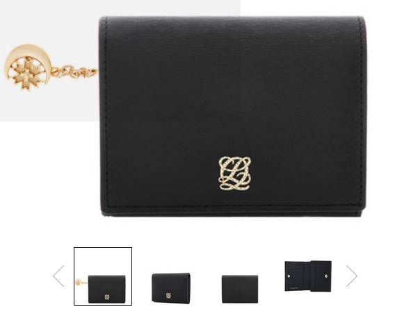 Zㅣ갑 골라주는 익=😇👼 | 인스티즈