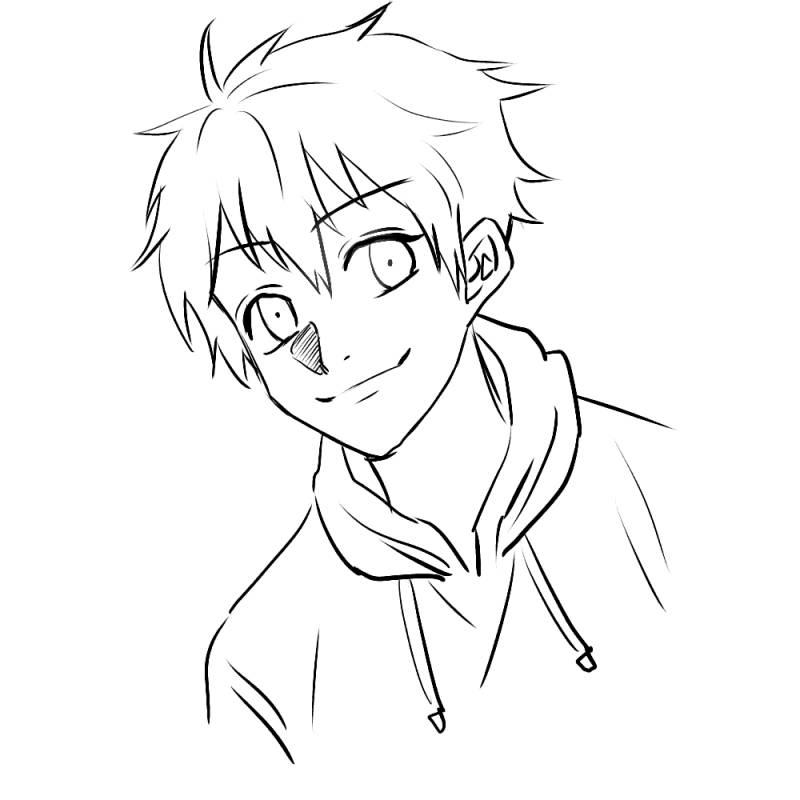 폰낙서 | 인스티즈