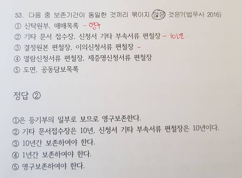 아니 그래서 이거 답이 뭘까 | 인스티즈