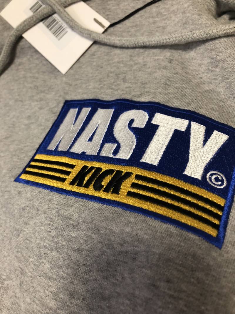 이거 브랜드 우찌읽어? | 인스티즈