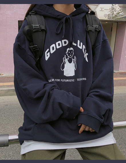 후드티 결제 직전인데 제발 골라줘!! 1122 | 인스티즈