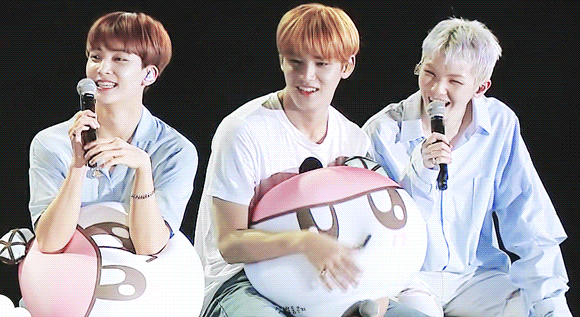 이름 봉봉이 아빠 김민규 | 인스티즈