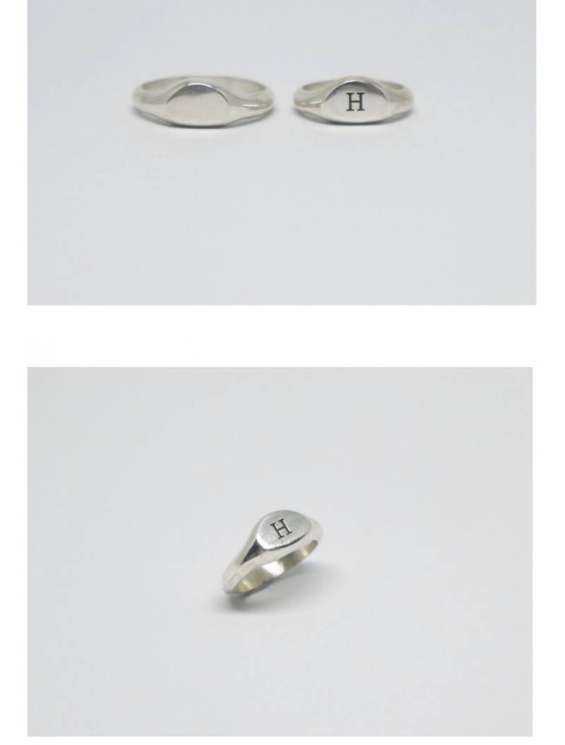 이런걸로 커플링 어떨거 같아?? 40 | 인스티즈