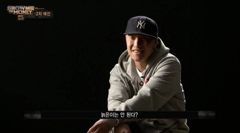 여러분 세탁카드라고 들어는 보셨나요...? 40 | 인스티즈