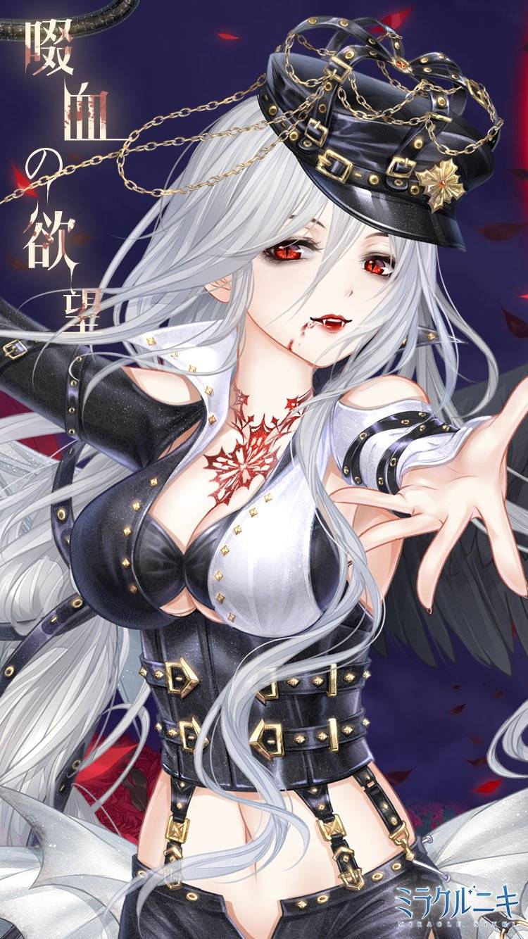 니키 이거 모을까? | 인스티즈