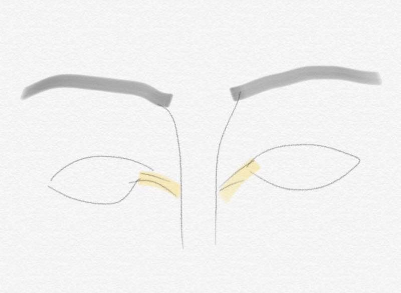 헐 내 친구 코가 대박 높아서 눈 크게 뜨면ㅌㅌㅌㅌㅌㅌㅌㅌㅋㅋㅋㅋㅋㅋㅋㅋㅋㅋㅋㅋㅋㅋ | 인스티즈