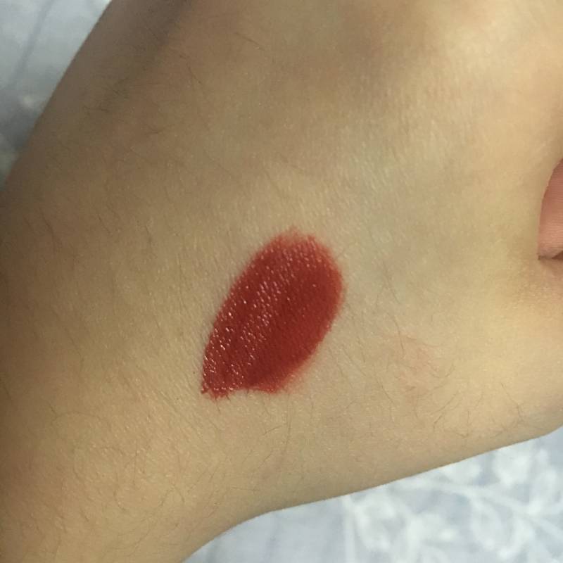 이 틴트 품절이여서 시무룩해졌는데 오늘 있어서 샀다 | 인스티즈