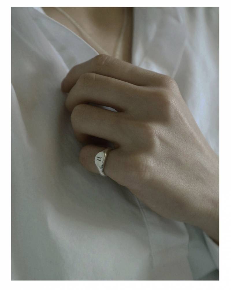 이런걸로 커플링 어떨거 같아?? 40 | 인스티즈