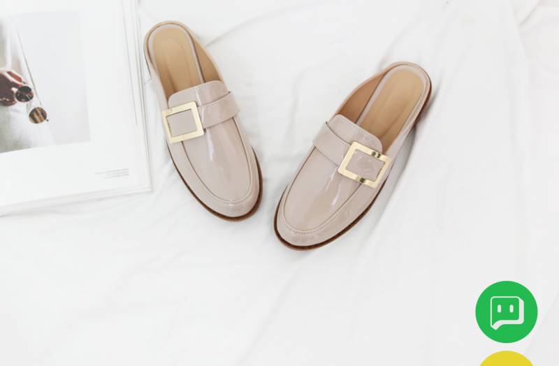 블로퍼 뭐살까???! | 인스티즈