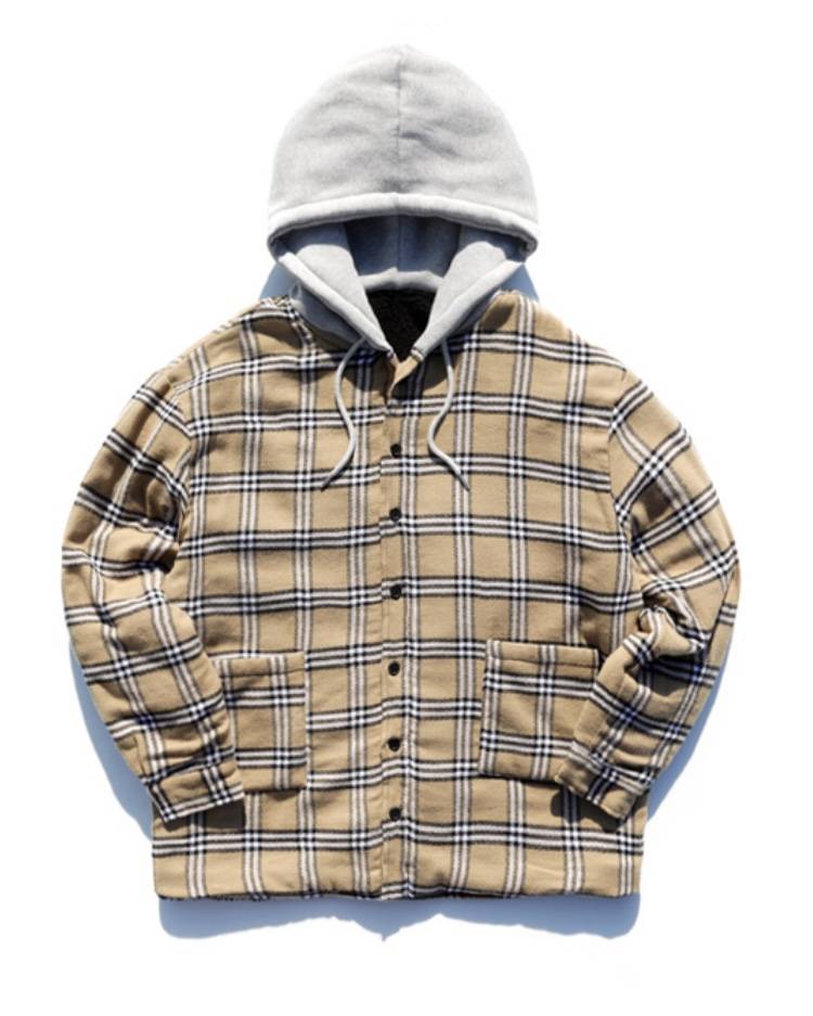 익들 뭐가 더 예뻐? 11베이지 22카키 | 인스티즈