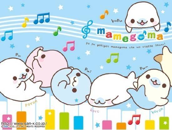 나 초딩때 이거 유행했었는데 | 인스티즈