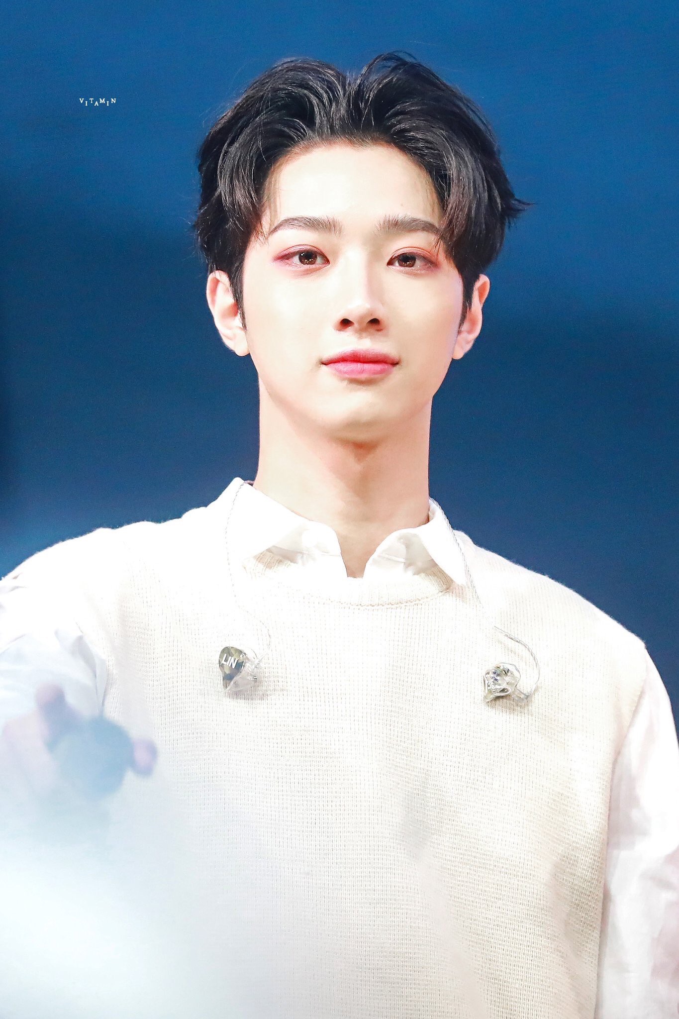 내팬아저 볼사람 | 인스티즈